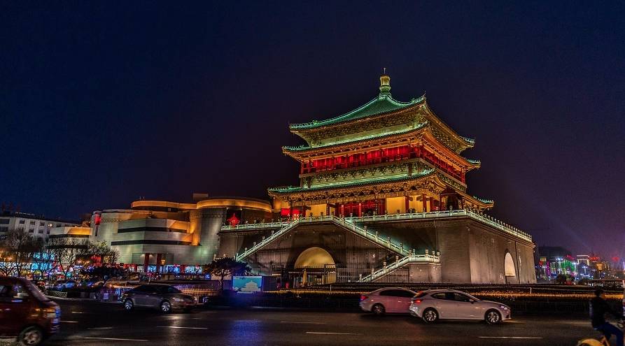 {百家樂}(西安到成都旅游报价)